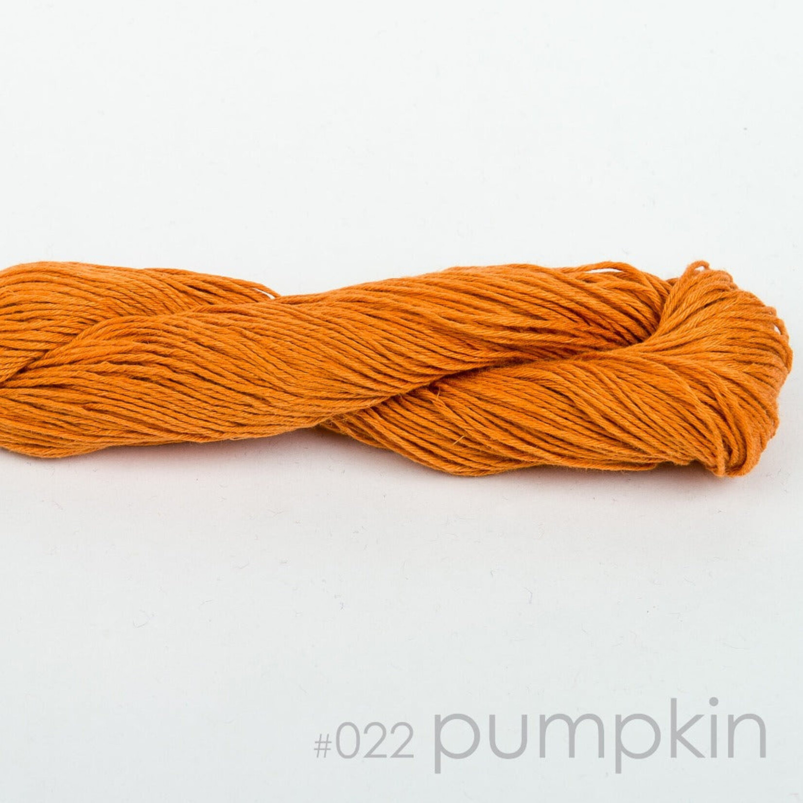 LanaKnits allhemp6