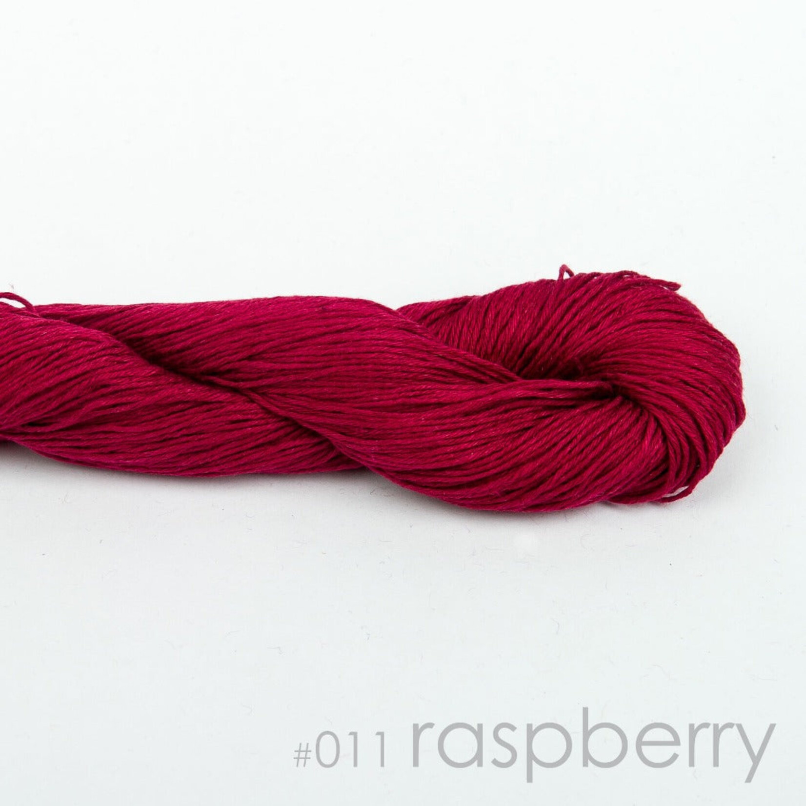 LanaKnits allhemp6