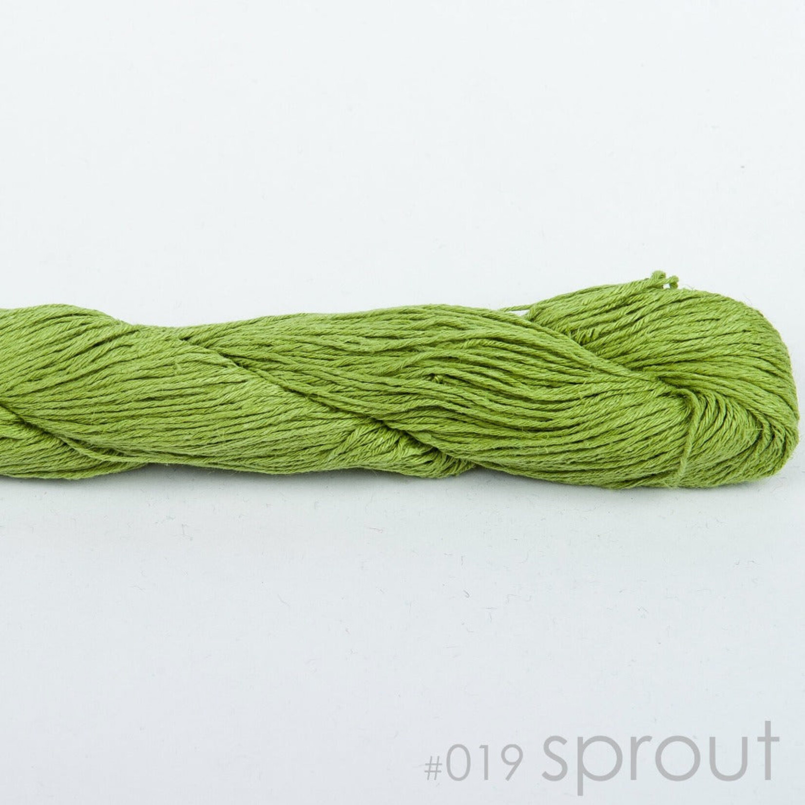 LanaKnits allhemp6