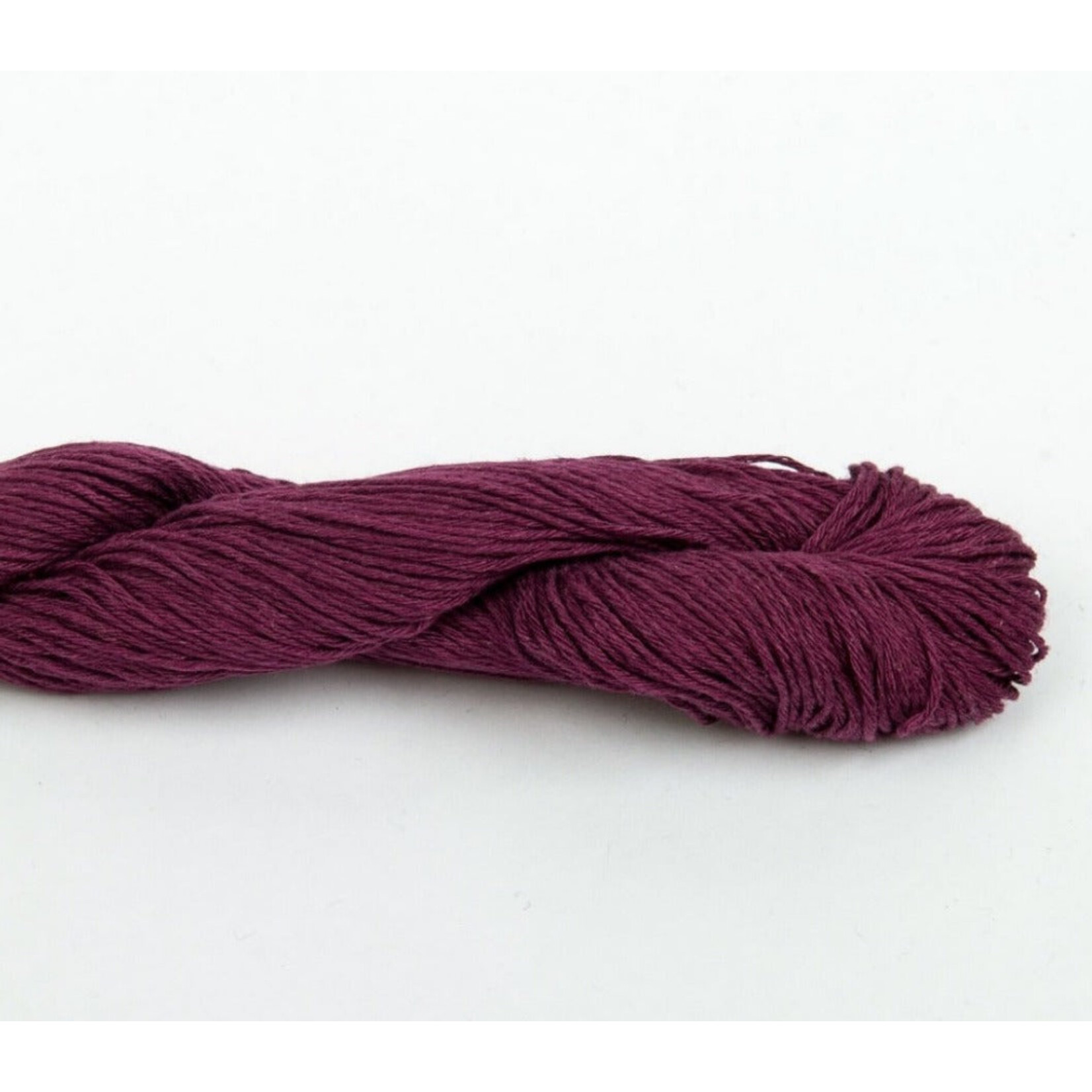 LanaKnits allhemp6