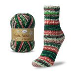 Flotte Flotte Christmas Sock 2023