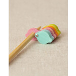 Cocoknits Cocoknits Needle Gauge
