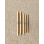 Cocoknits Cocoknits Bamboo Cable Needle