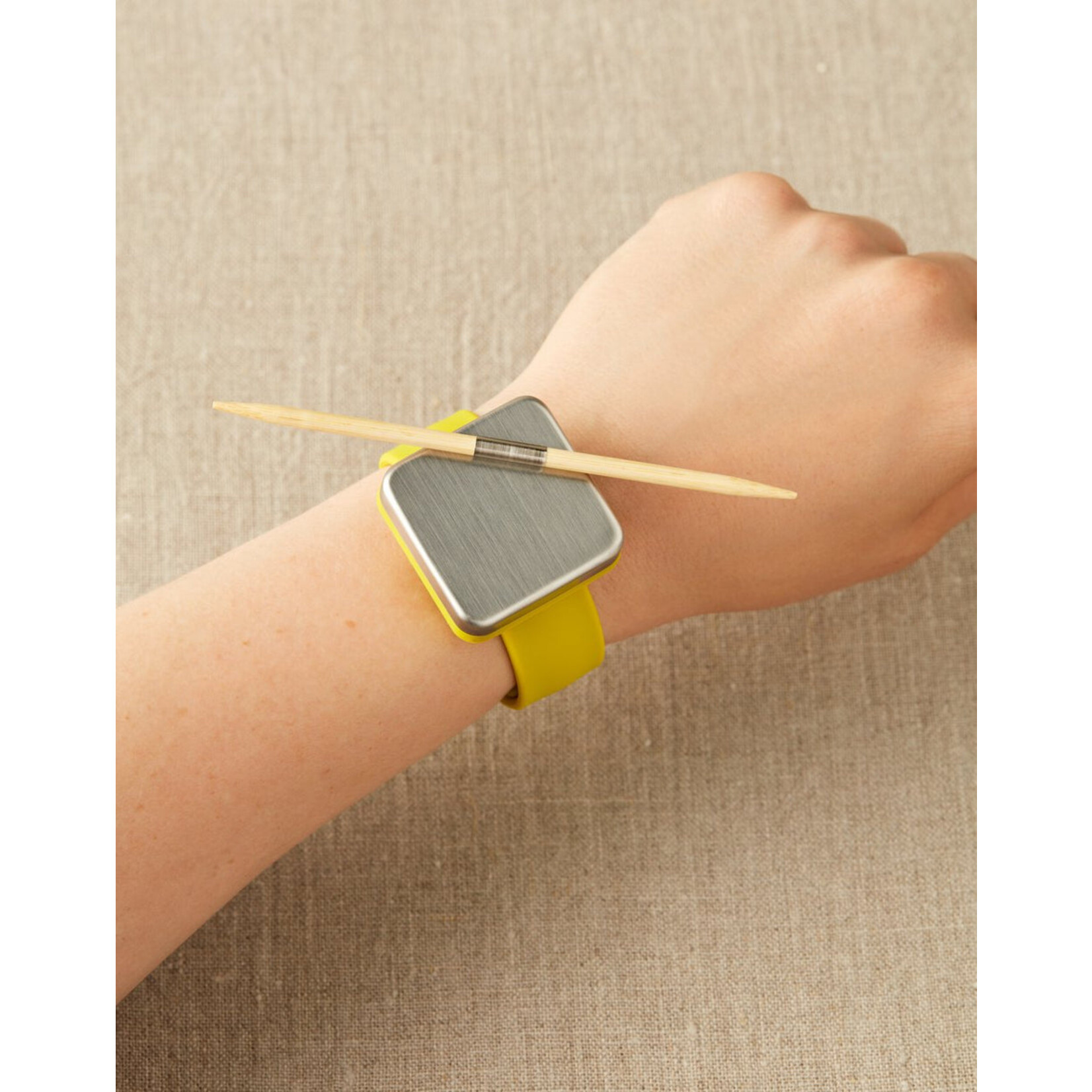 Cocoknits Cocoknits Bamboo Cable Needle