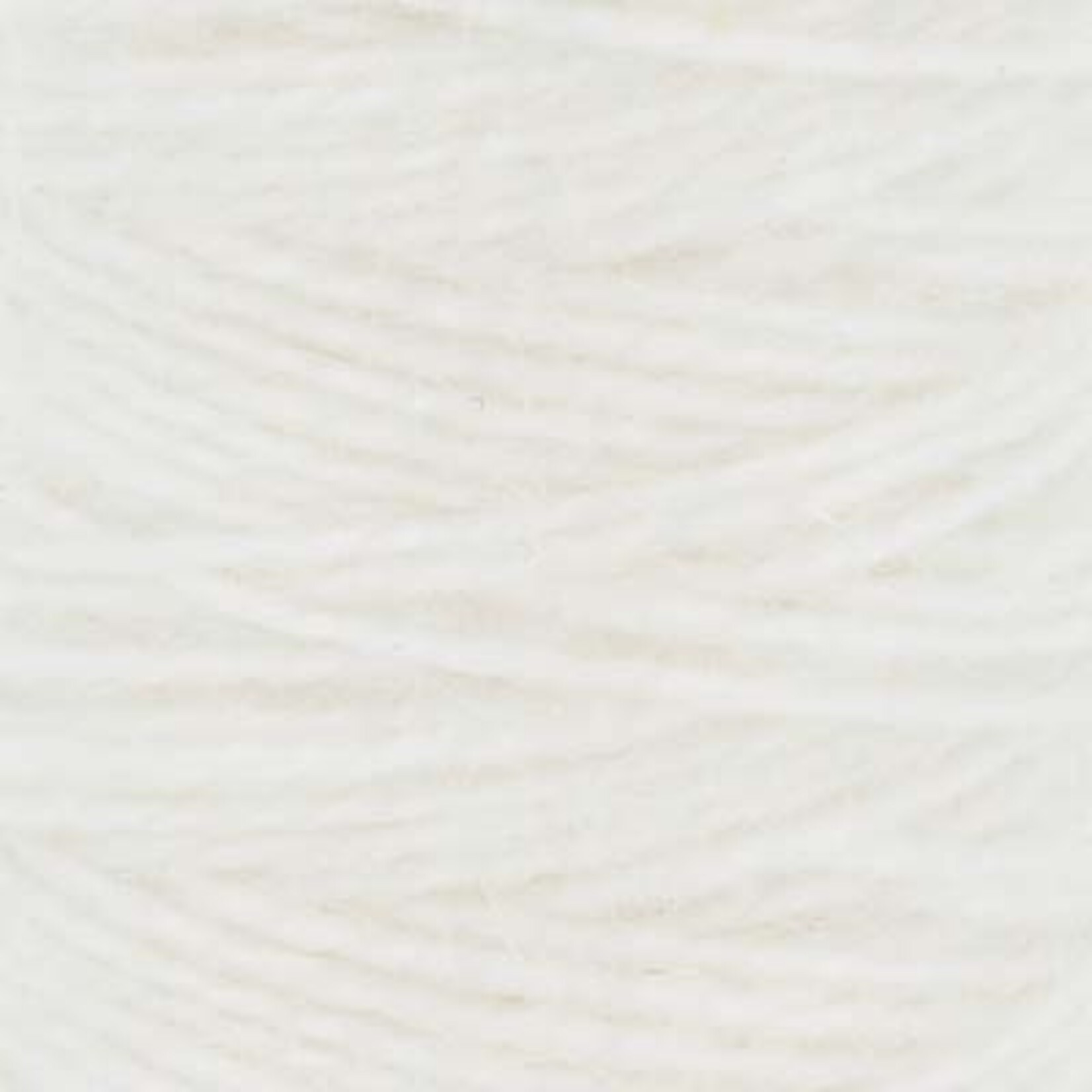 Jawoll Reinforcement Yarn