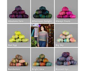 spincycle-yarns-spincycle-dyed