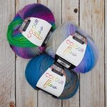Estelle Yarns Estelle Colour Flow