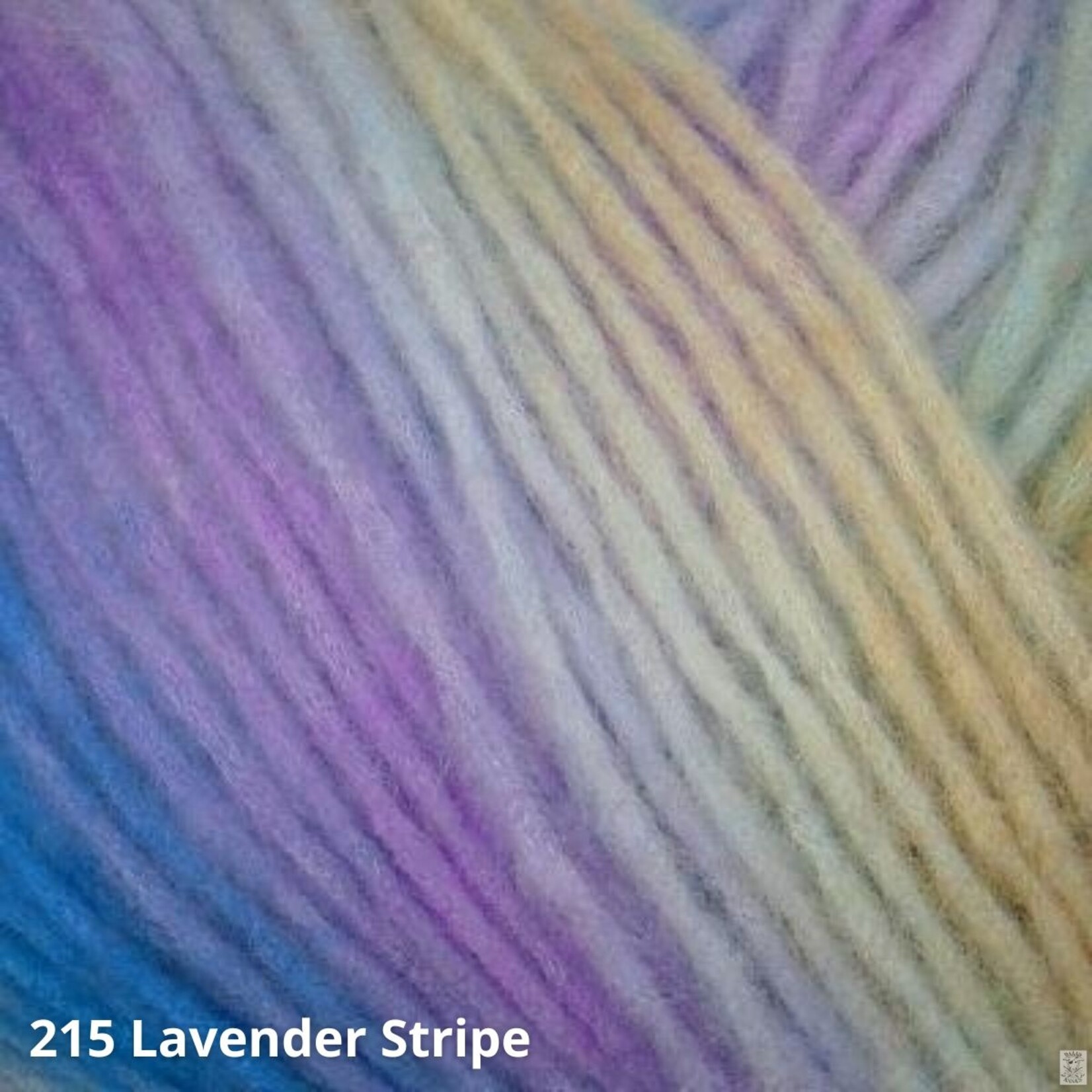 Estelle Yarns Estelle Colour Flow