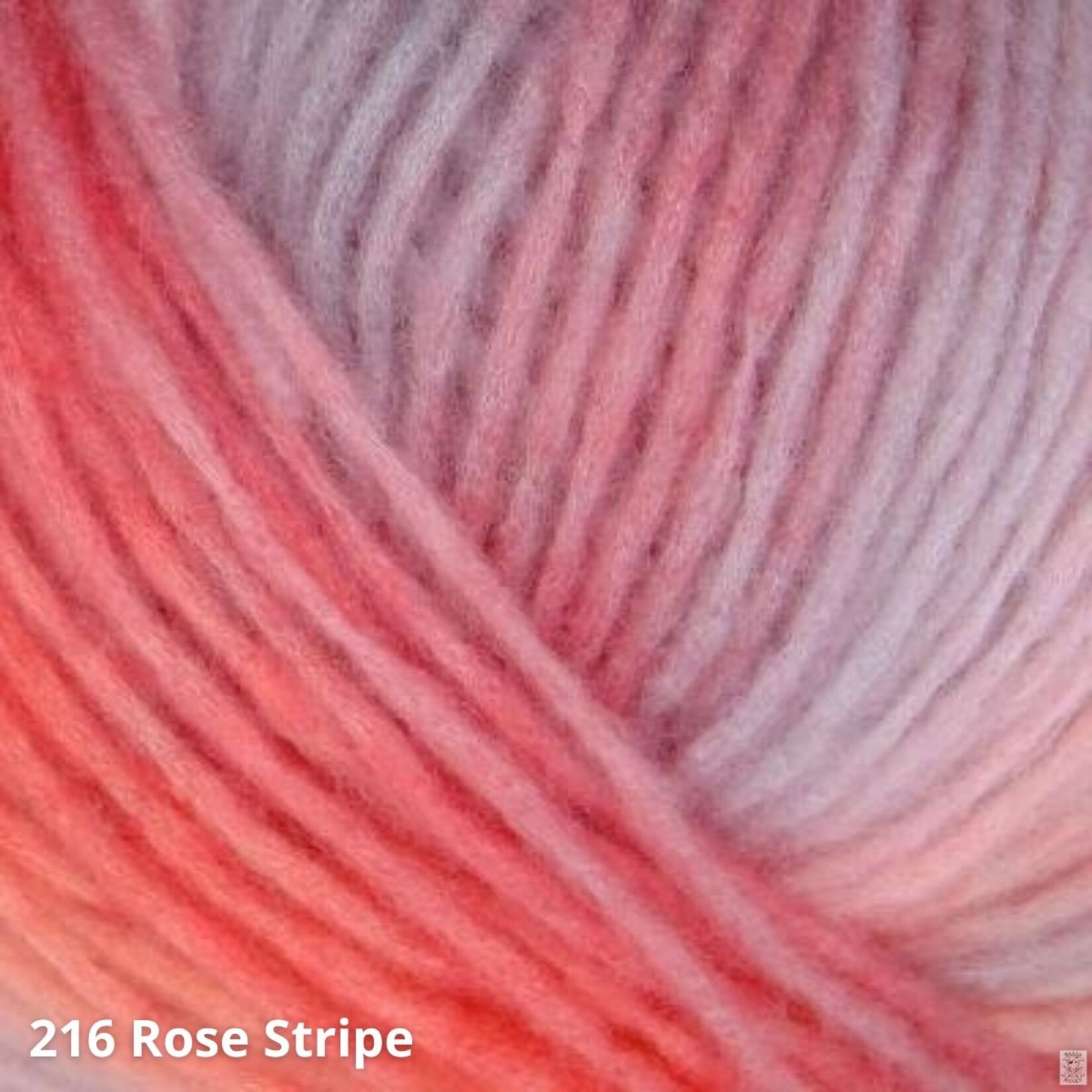 Estelle Yarns Estelle Colour Flow (D)