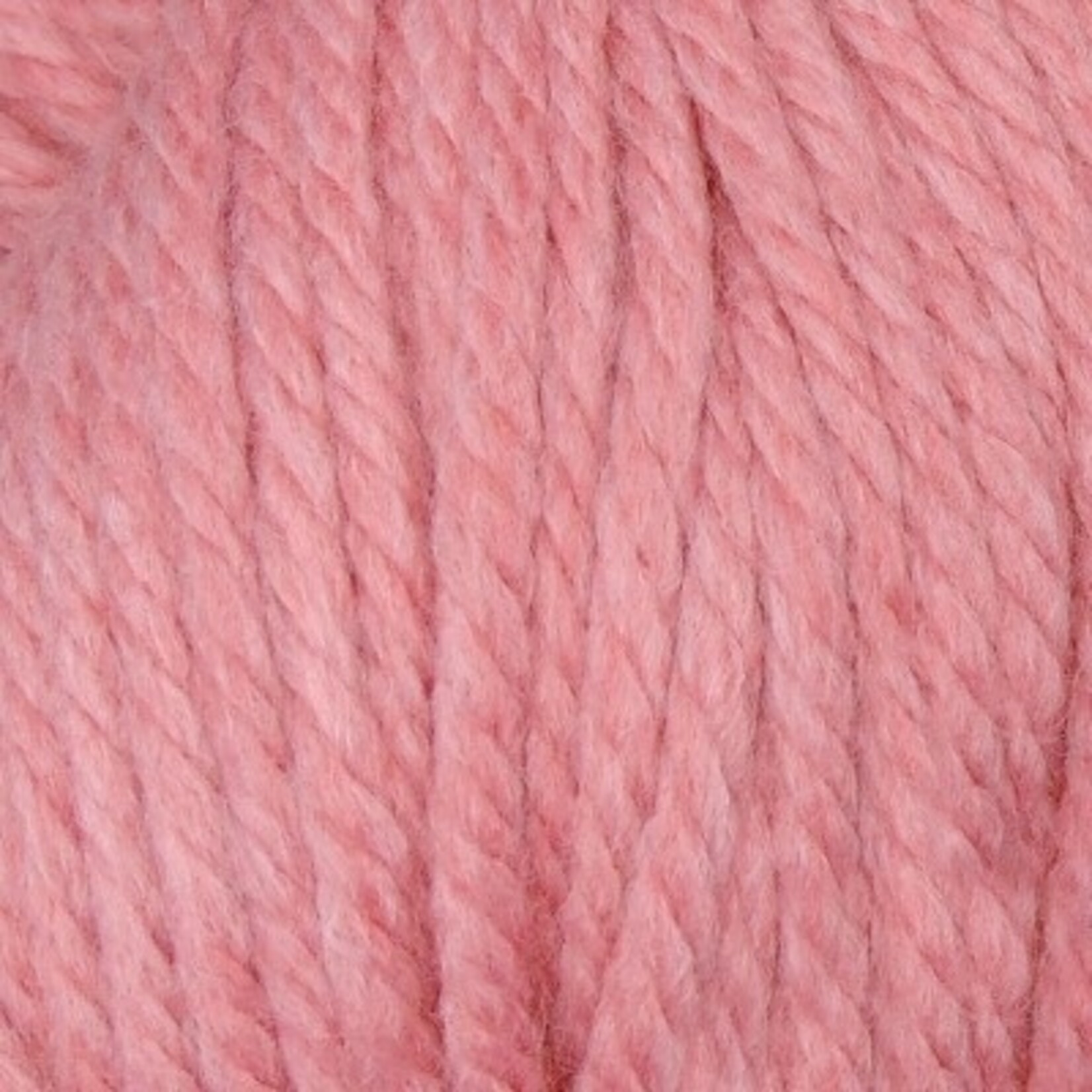 Estelle Yarns Estelle Bulky