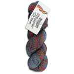 Cascade Cascade 220 Superwash Wave