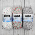 Estelle Yarns Sudz Spray 200
