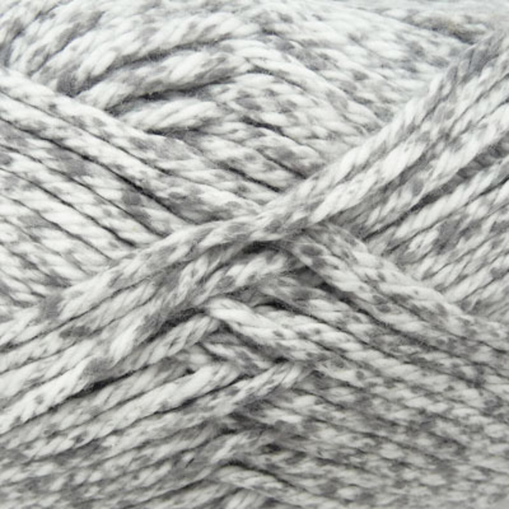 Estelle Yarns Sudz Spray 200