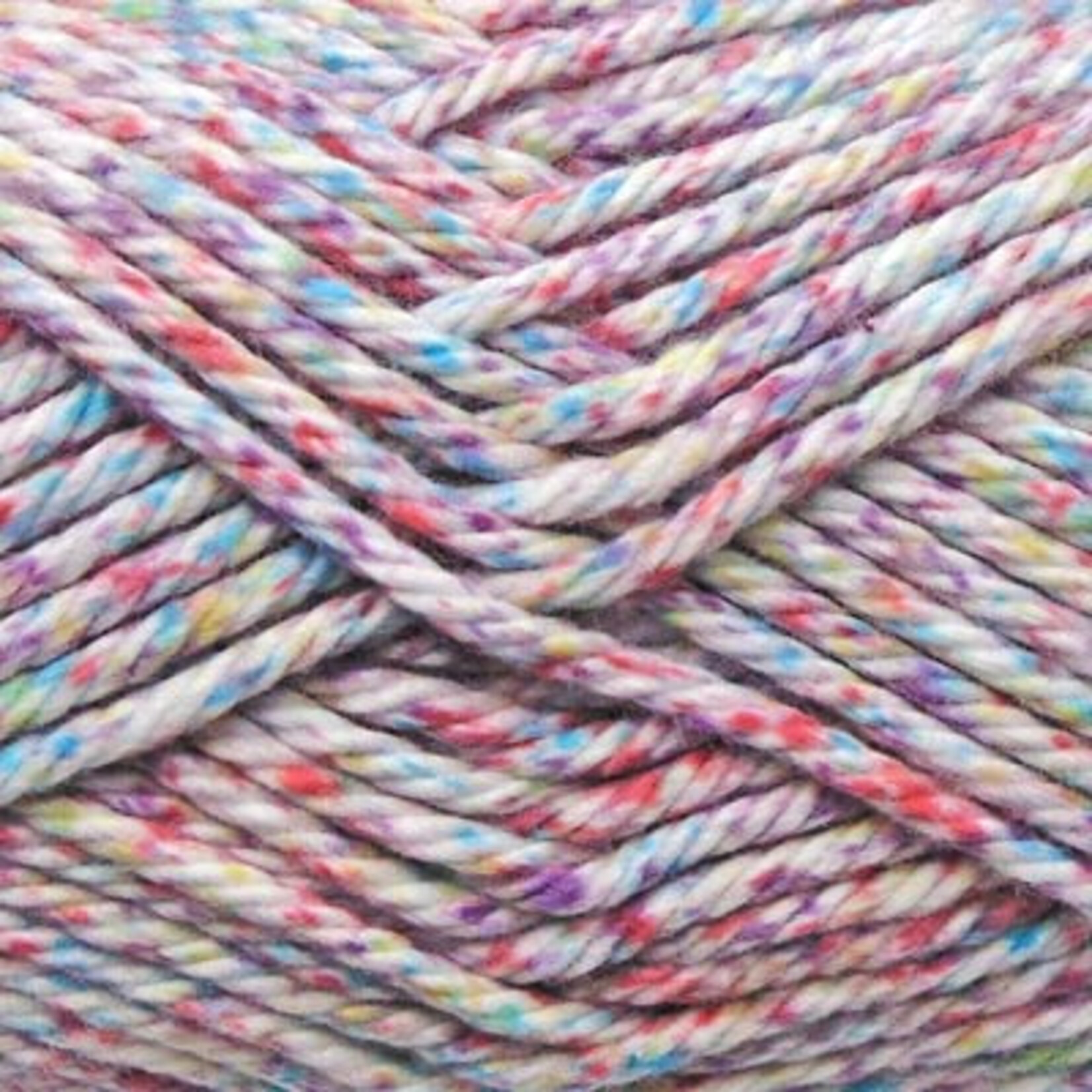 Estelle Yarns Sudz Spray 200