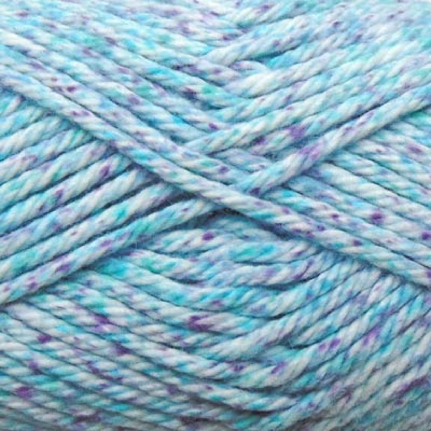 Estelle Yarns Sudz Spray 200