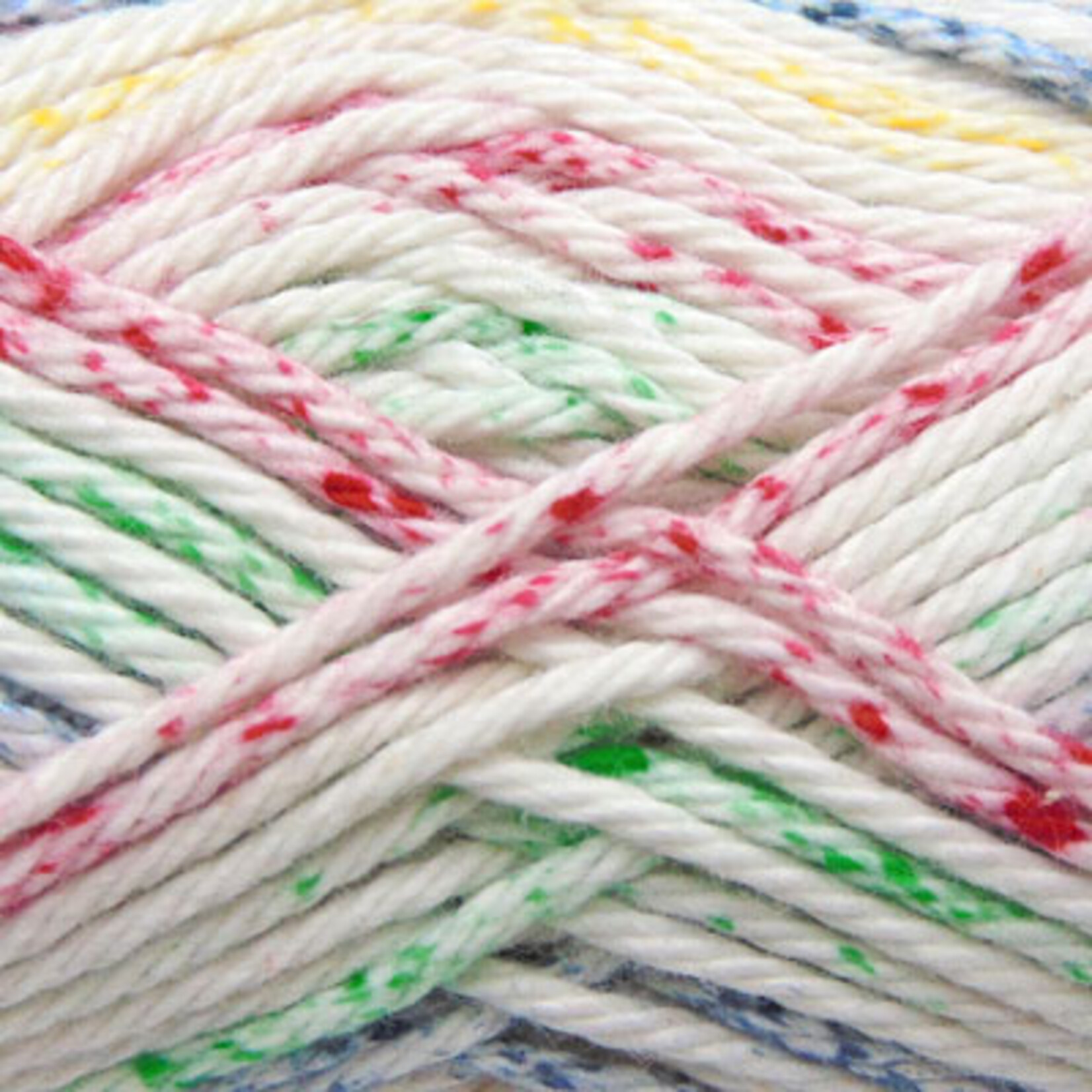 Estelle Yarns Sudz Spray 200