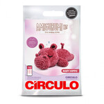 Circulo Circulo Amigurumi Kit: Nappy Time
