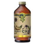 Portland Syrups Portland Syrups 355mL Mixer