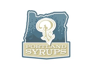 Portland Syrups