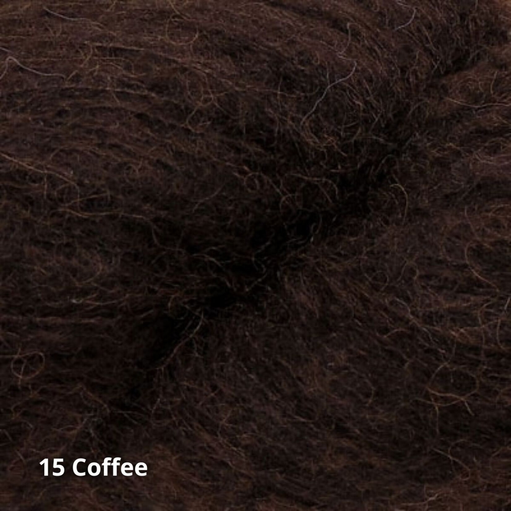 Estelle Yarns Estelle Alpaca Whisper
