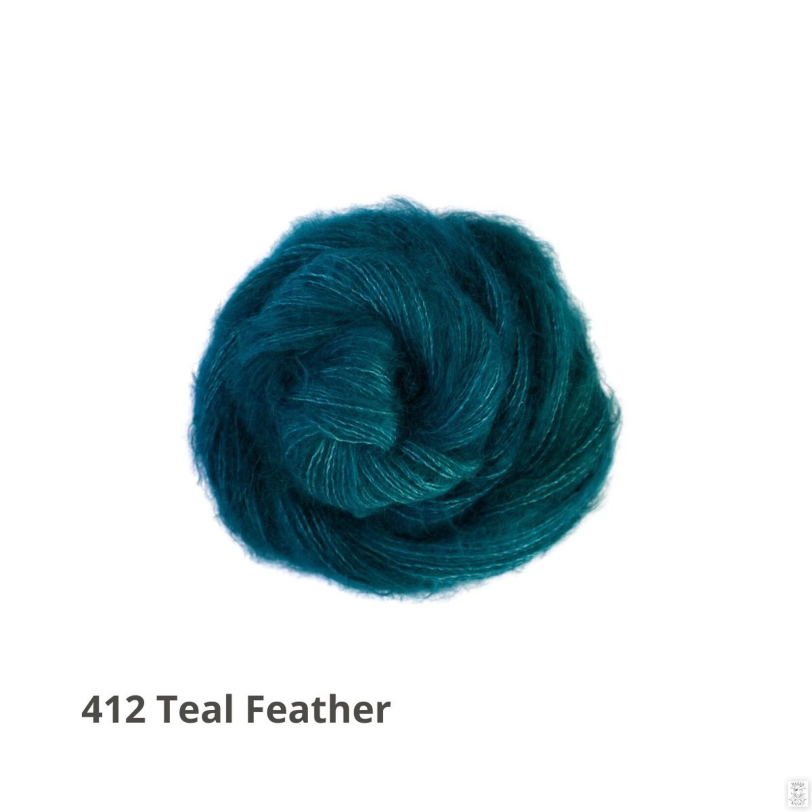 Malabrigo Malabrigo Mohair