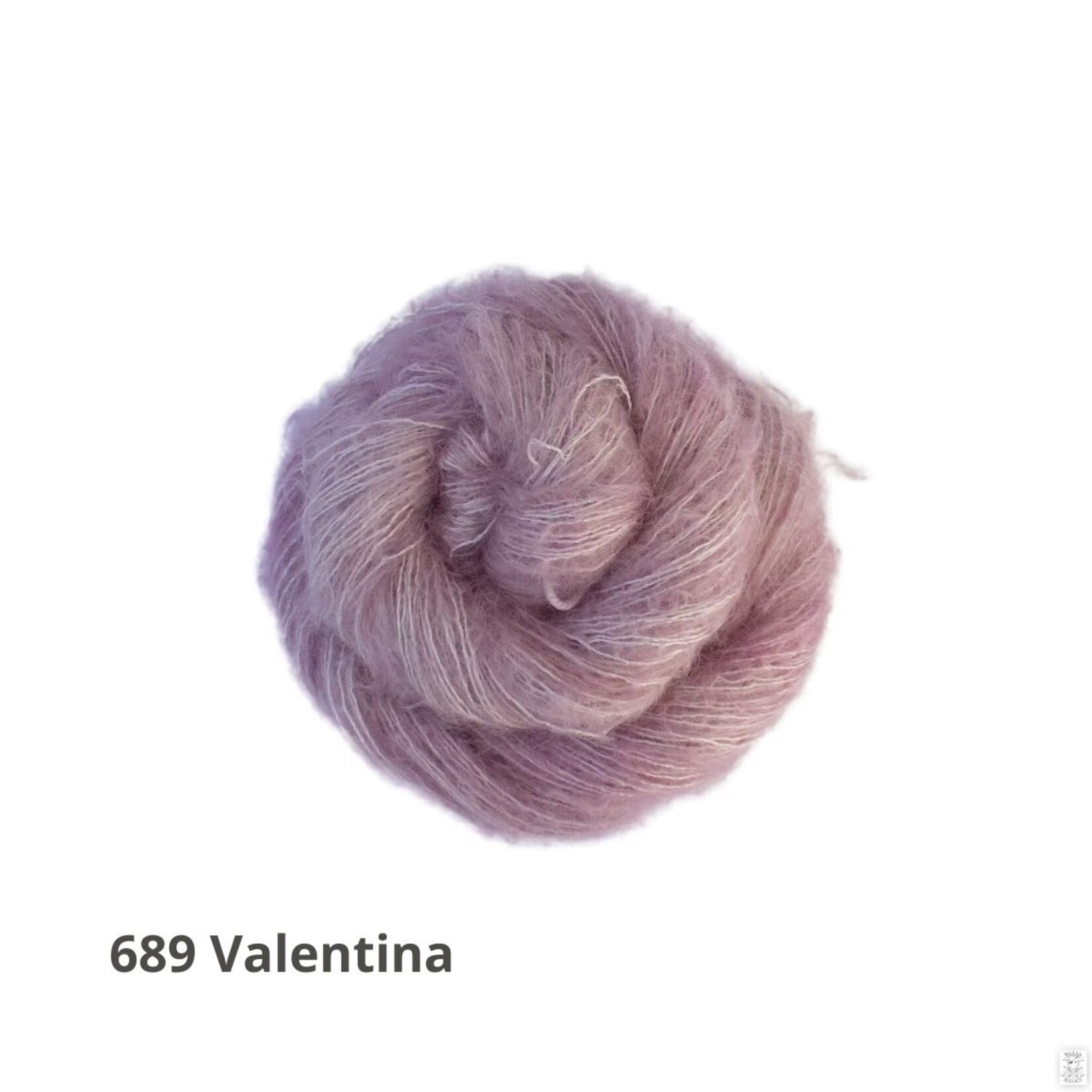Malabrigo Malabrigo Mohair