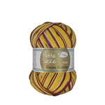 Flotte Flotte Sock Freche Fruchte