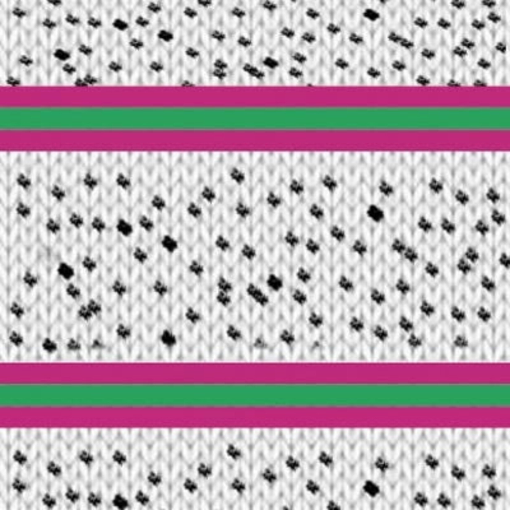 Flotte Flotte Sock Freche Fruchte