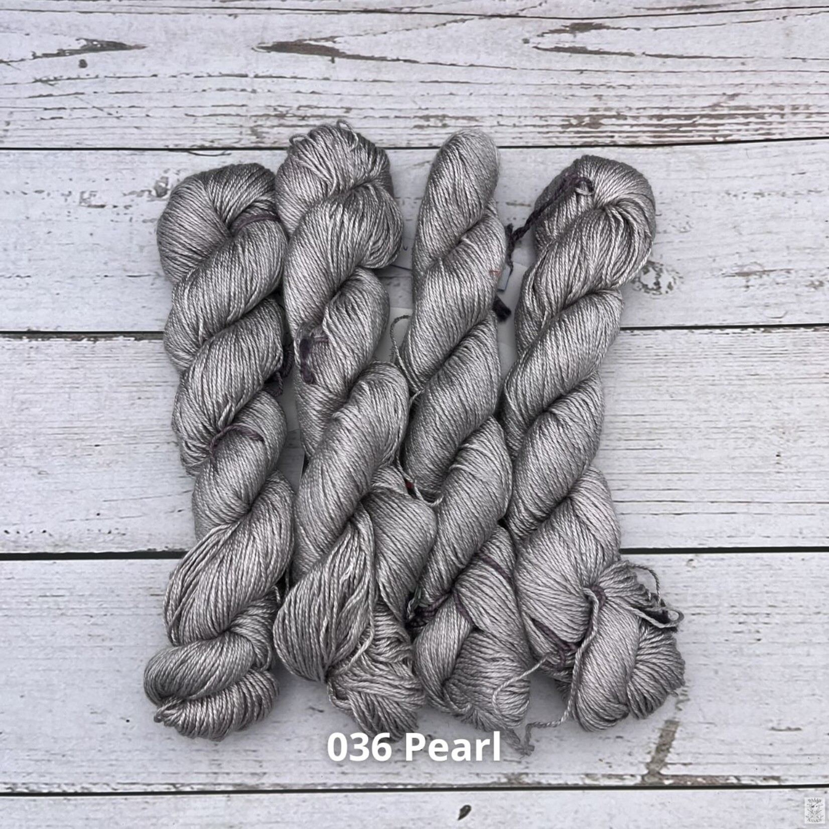 Malabrigo Malabrigo Mora