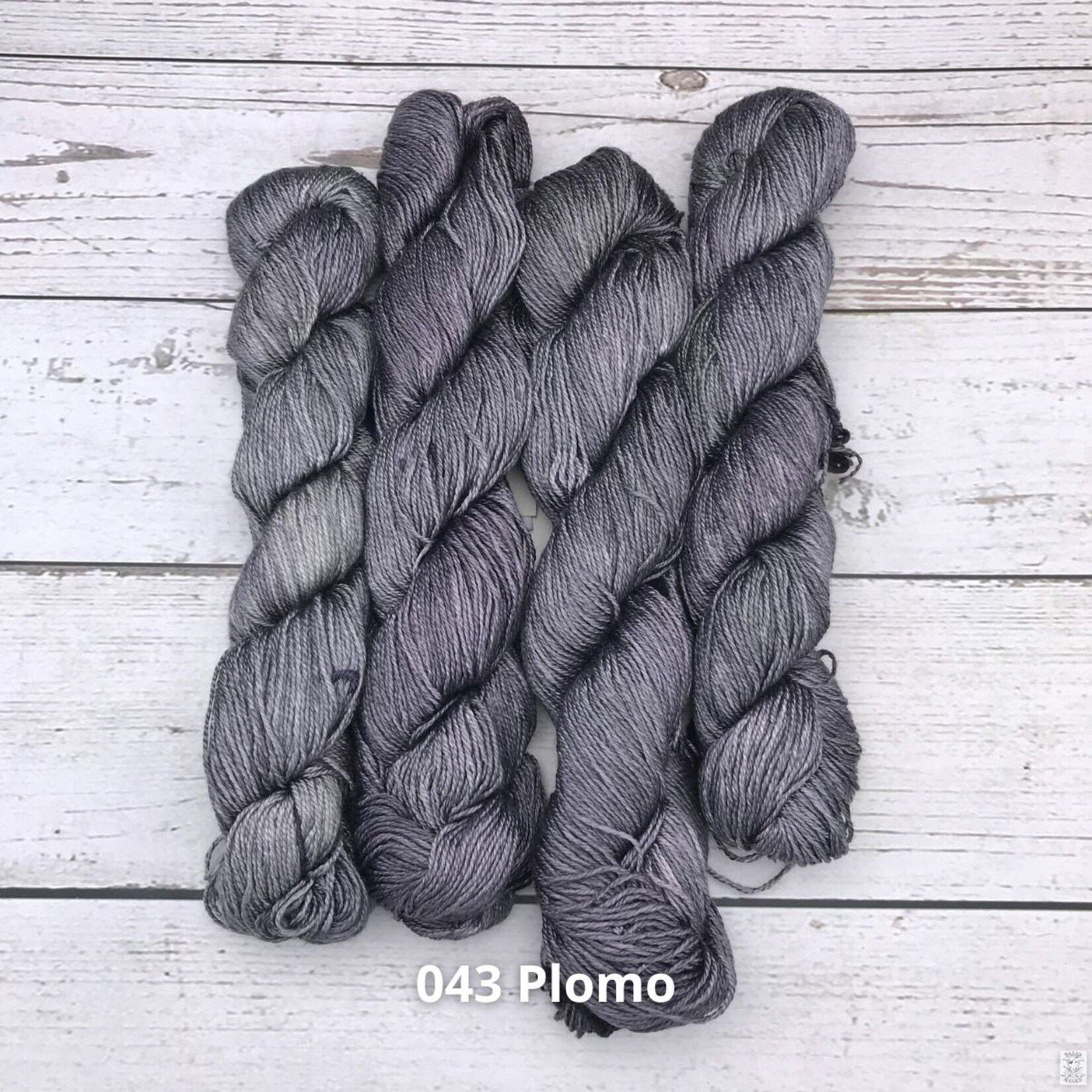 Malabrigo Malabrigo Mora