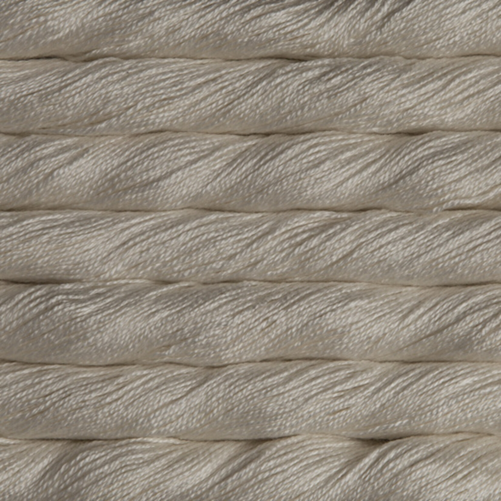 Malabrigo Malabrigo Mora