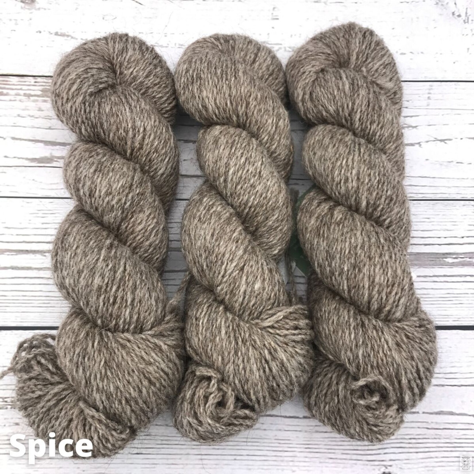 Disdero Ranch Disdero Ranch Copaca Worsted