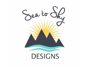 Sea To Sky Designs