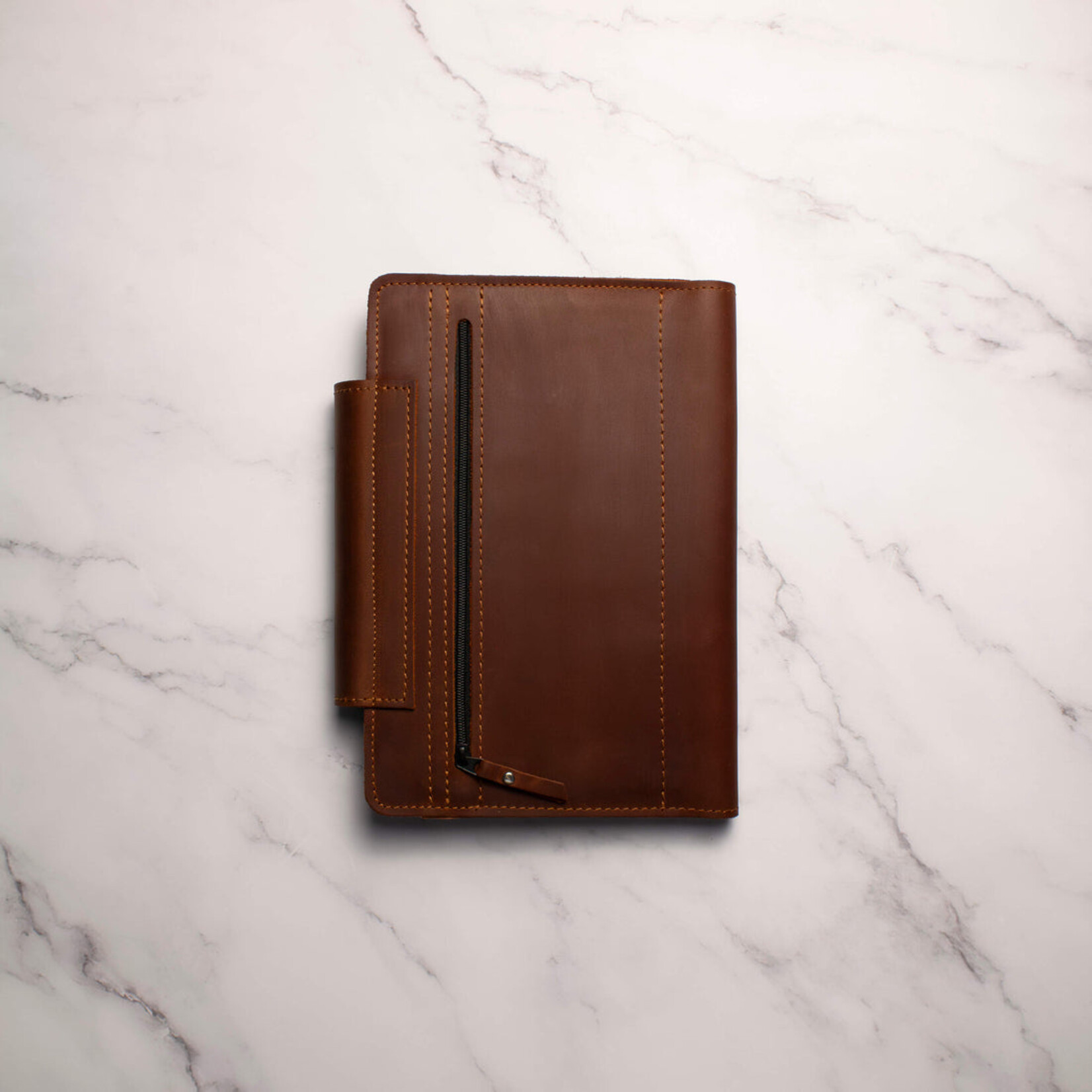 Thread & Maple Thread & Maple Notions Clutch