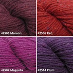 Estelle Yarns Estelle Eco Tweed Chunky