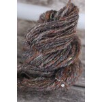 Beginner Spinning with Katrina of Crafty JAK's