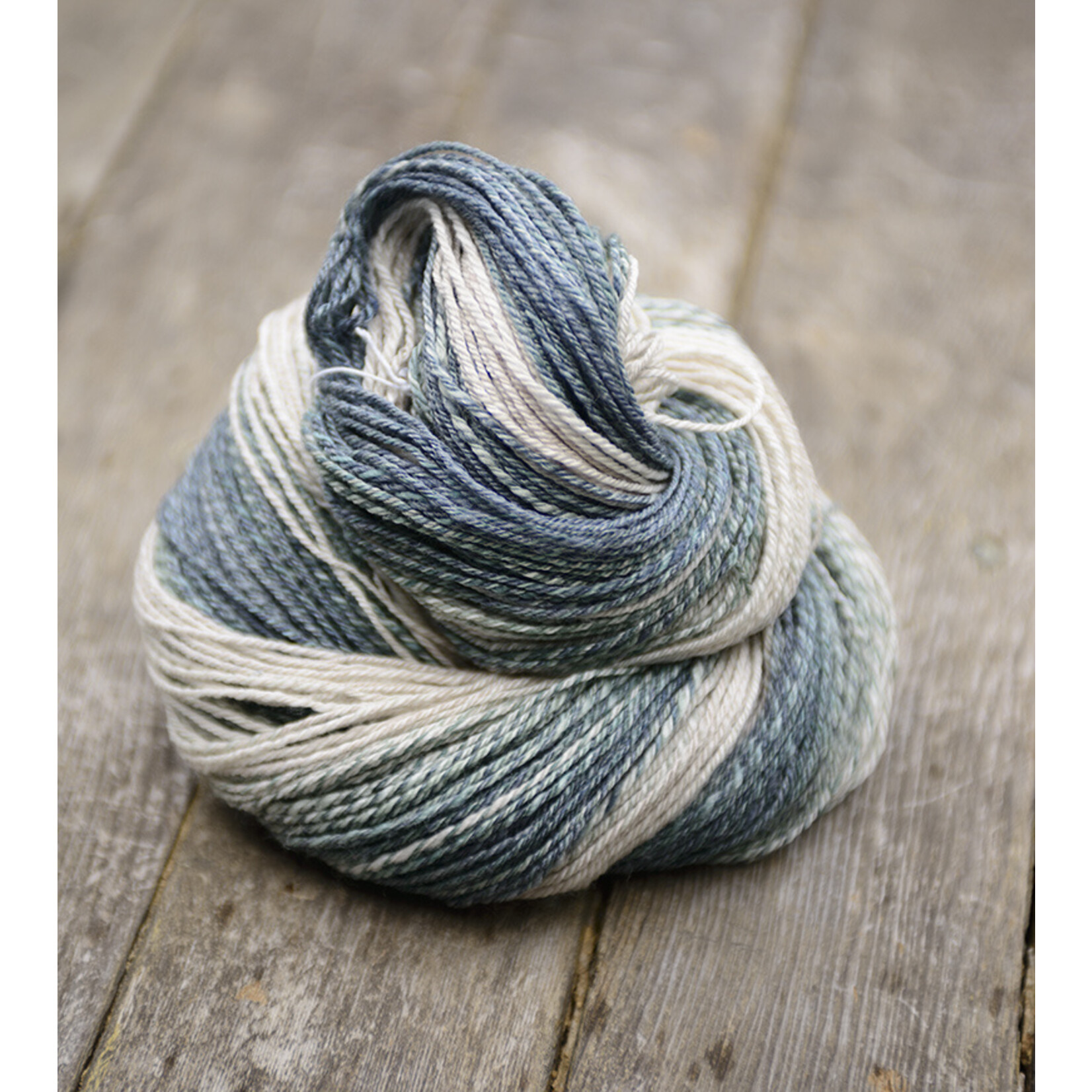 Beginner Spinning with Katrina of Crafty JAK's