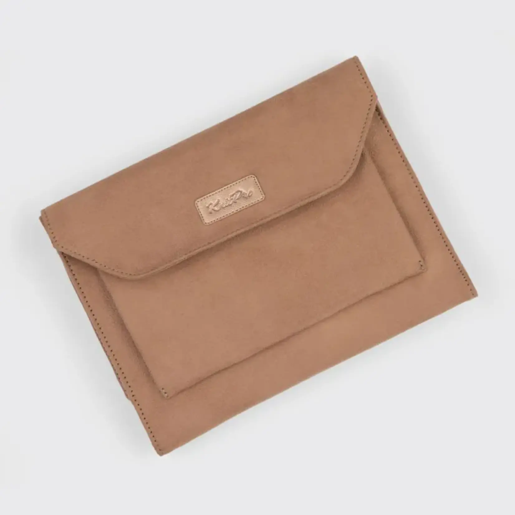 KnitPro KnitPro Double-Pointed Needle Case