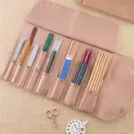KnitPro KnitPro Double-Pointed Needle Case