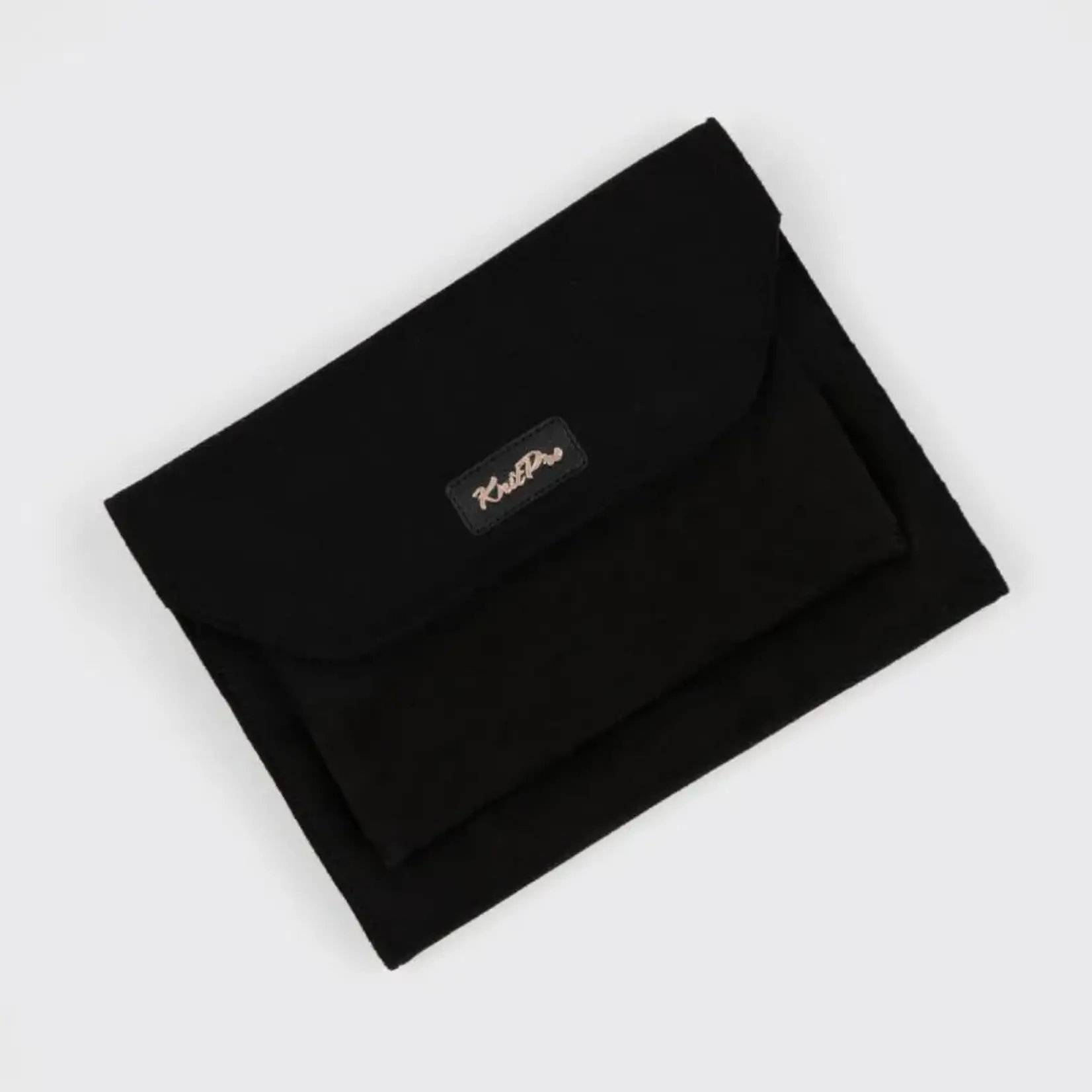 KnitPro KnitPro Double-Pointed Needle Case