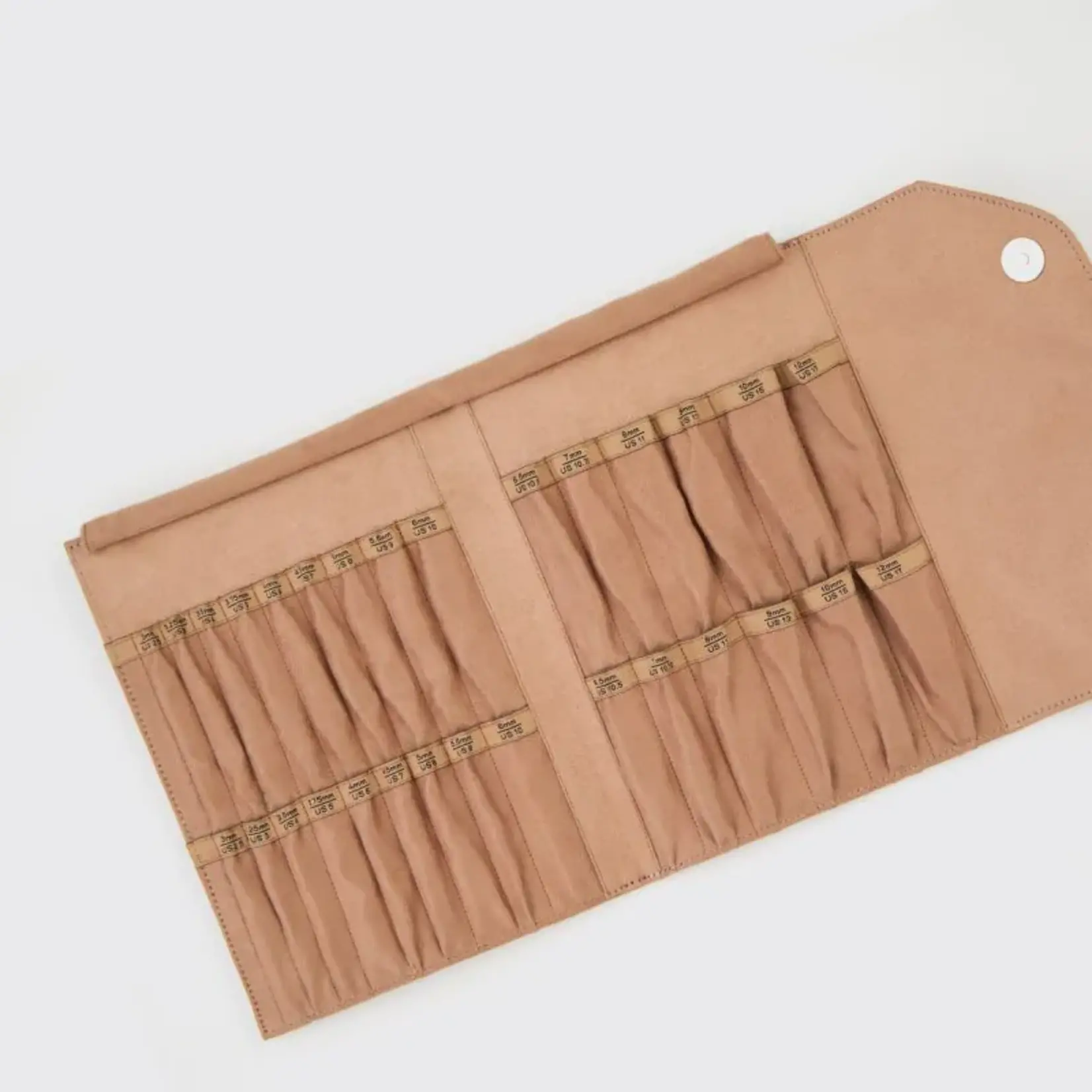 KnitPro KnitPro Interchangeable Needle Case
