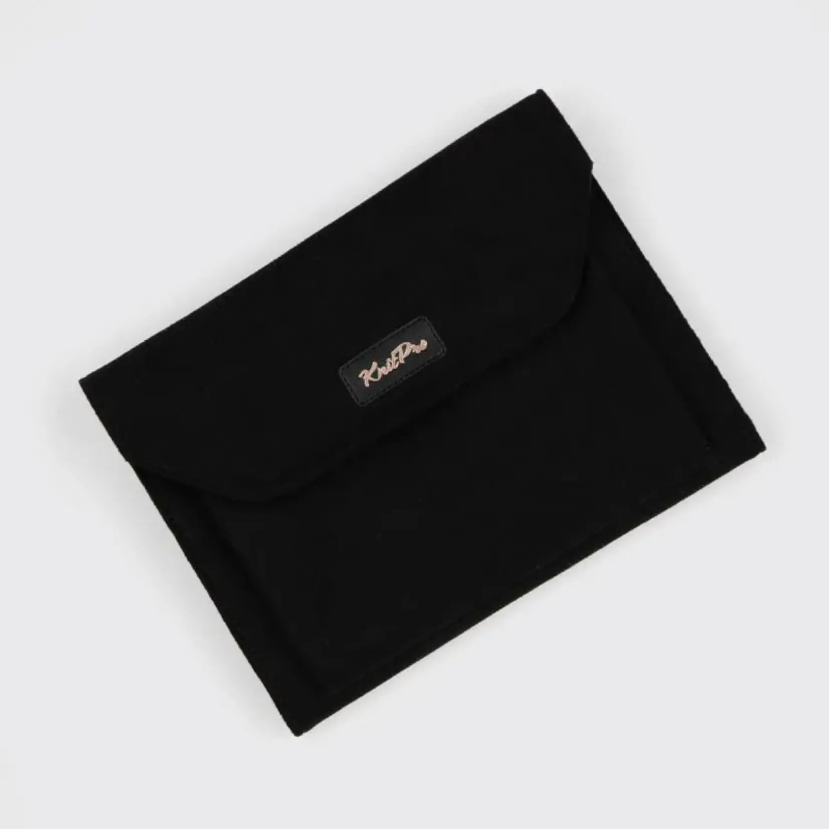 KnitPro KnitPro Interchangeable Needle Case