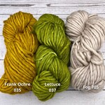 Malabrigo Malabrigo Rasta