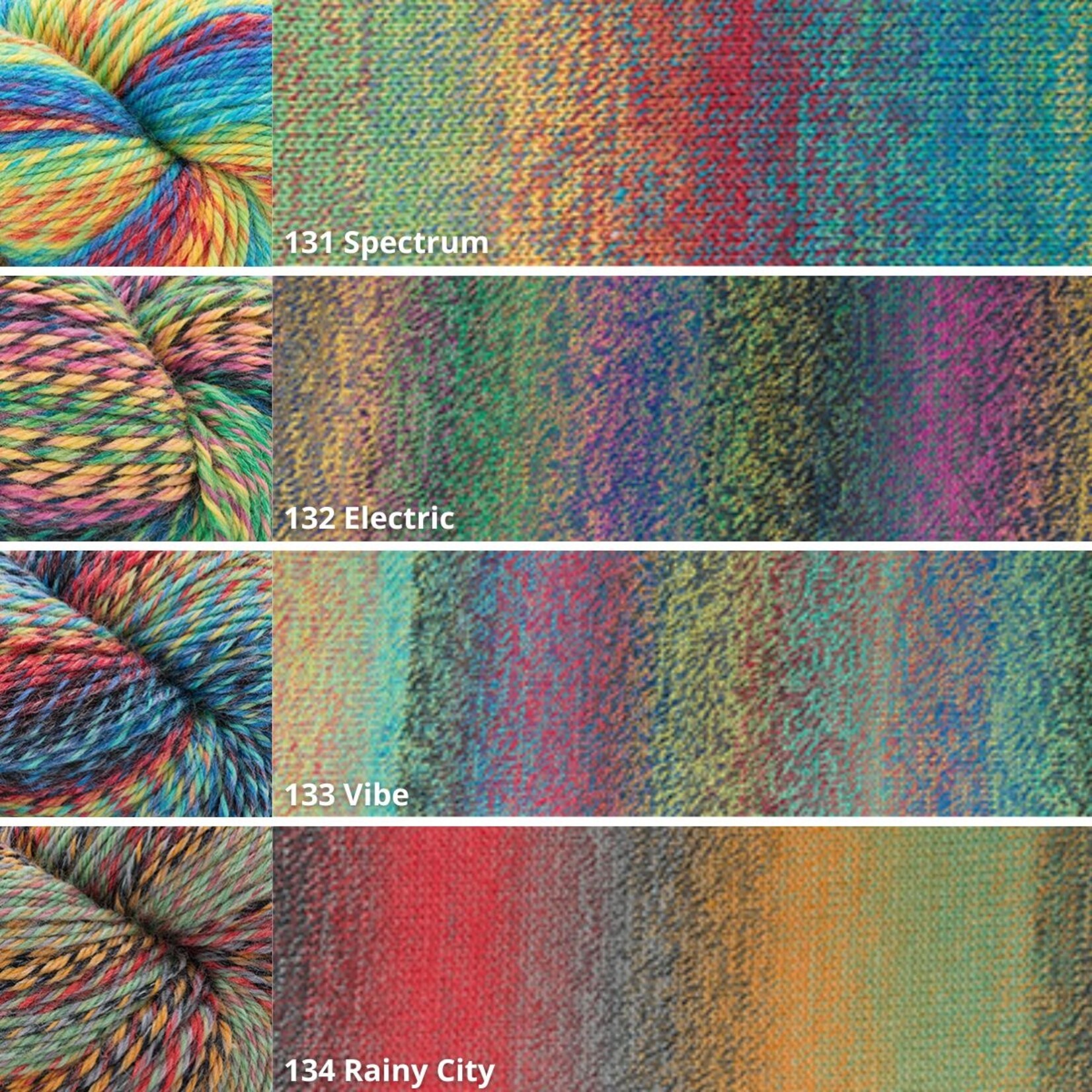 Cascade Cascade 220 Superwash Wave