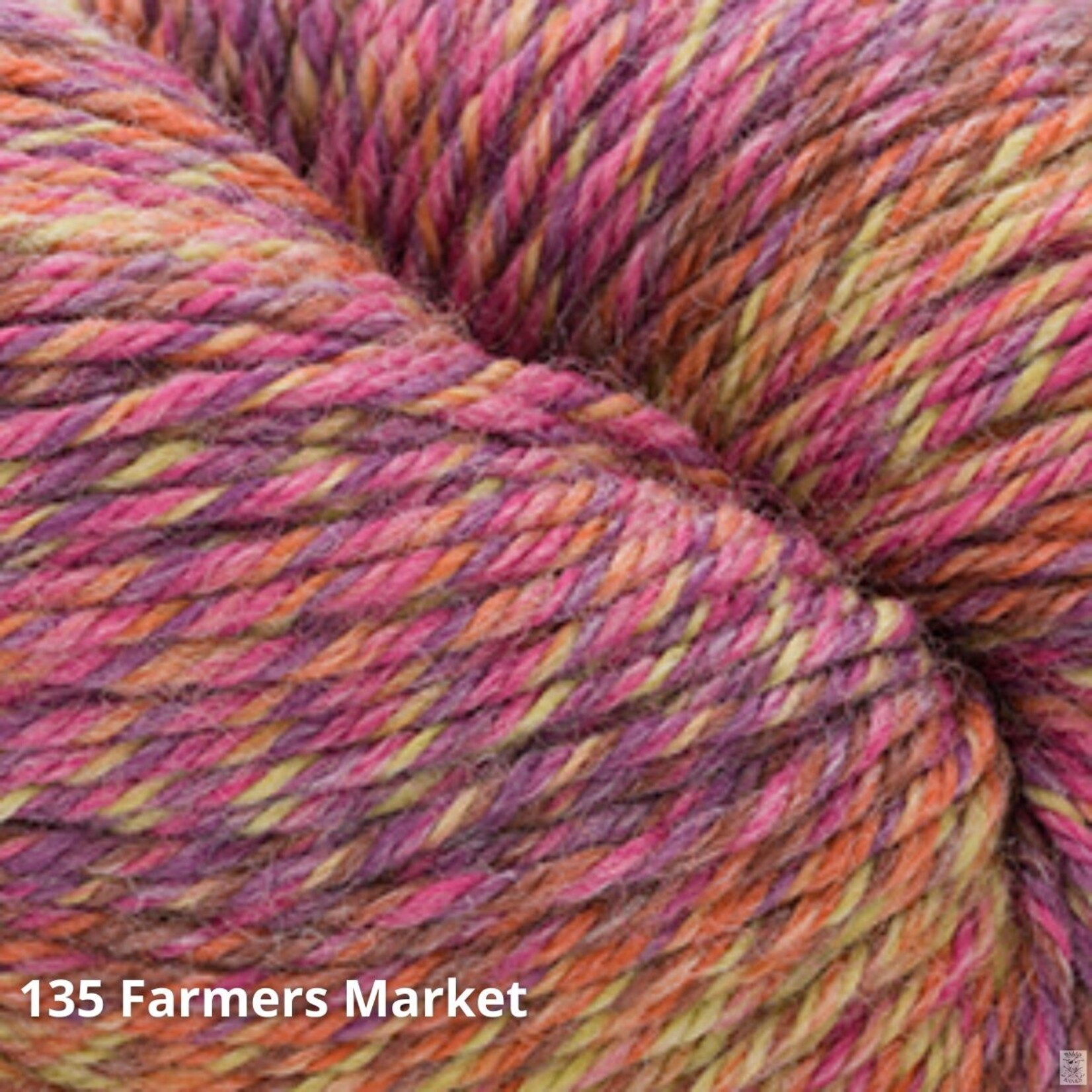 Cascade Cascade 220 Superwash Wave