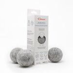Gleener Dryer Dots