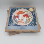 Corinne Lapierre Corinne Lapierre Applique Hoop Kit