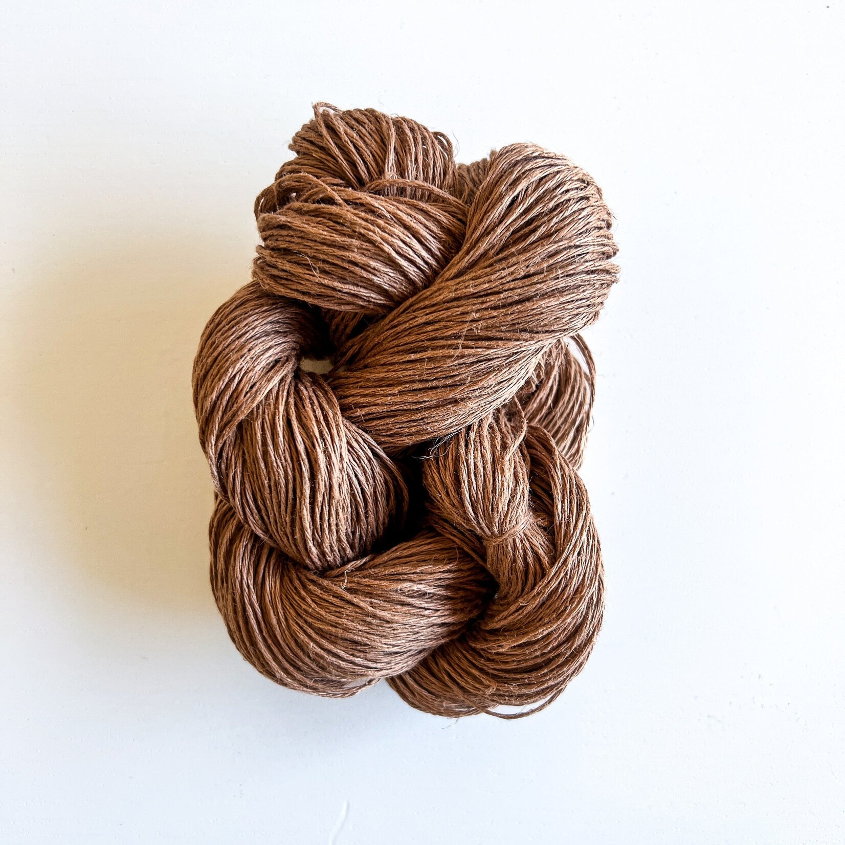 Flax & Twine Flax & Twine Naomi Nesting Bowl Kit