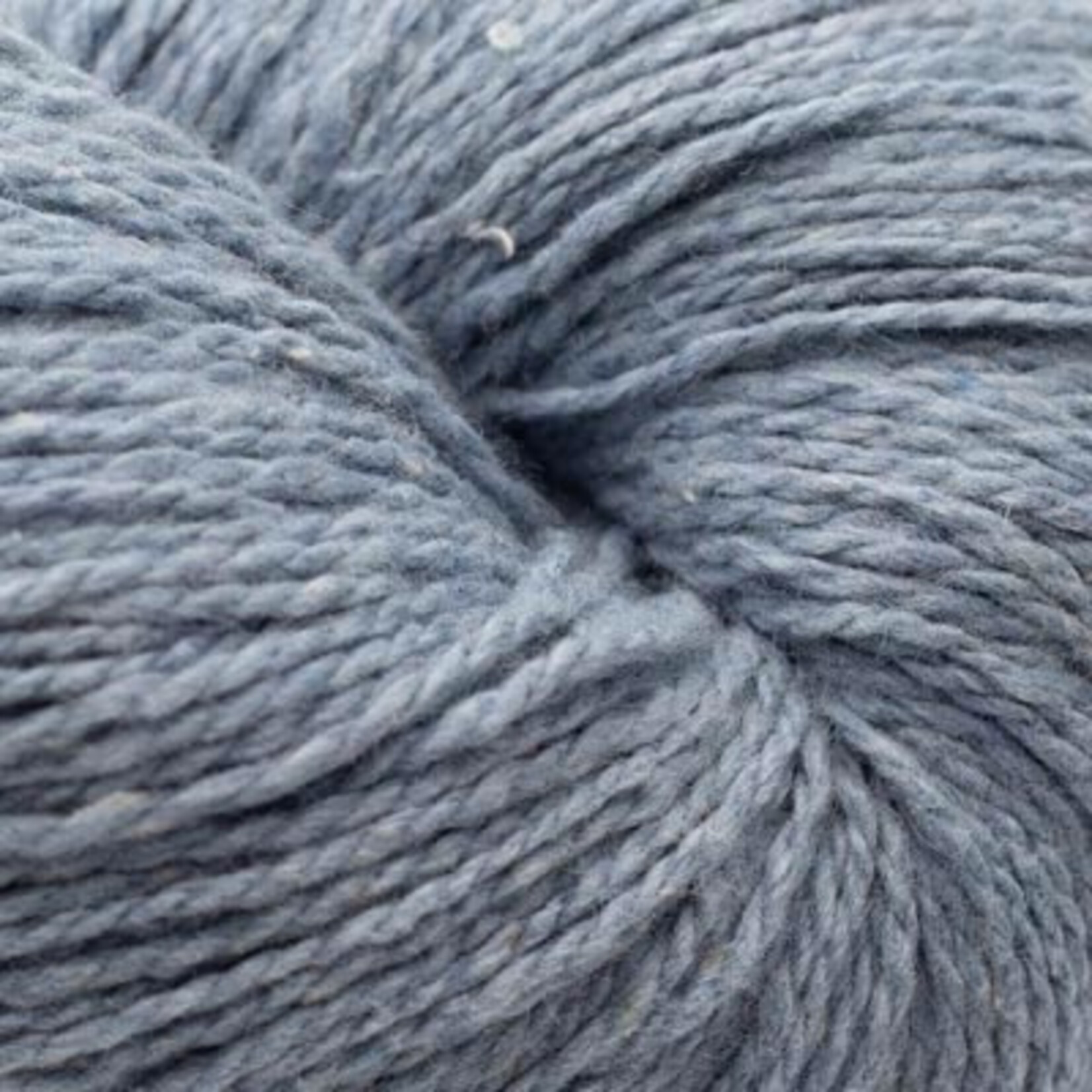 Kremke Soul Wool Kremke Reborn Jeans