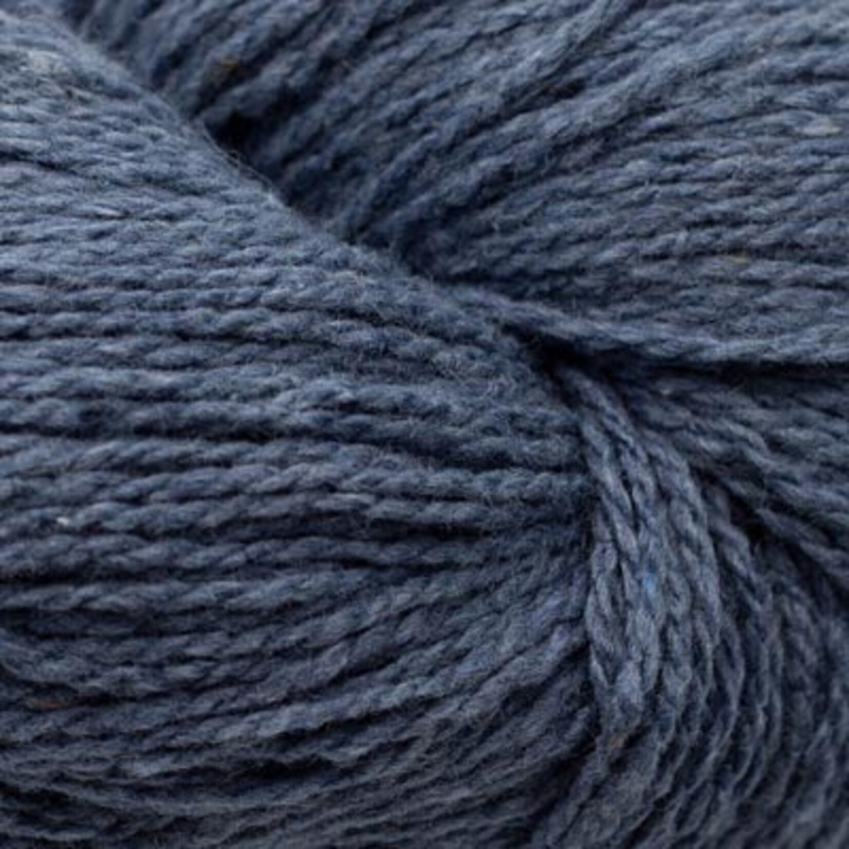 Kremke Soul Wool Kremke Reborn Jeans